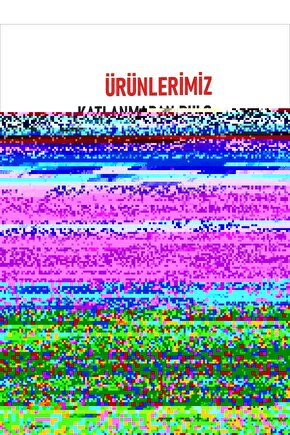 Matisse - Boho - Art Deco - Soyut - Doğa ( 3 lü Çerçevesiz ) Poster - Afiş - Tablo KR2C00650