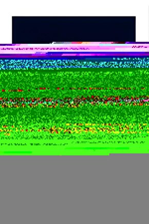 The Great Dictator (1940) 2 AFİŞ - POSTER ( FOLYO ) - AFİŞ - POSTER-7073