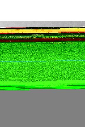 The Imitation Game (2014) 1 AFİŞ - POSTER ( FOLYO ) - AFİŞ - POSTER-7270