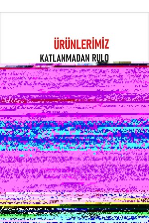 Matisse - Boho - Art Deco - Soyut - Doğa ( 3 lü Çerçevesiz ) Poster - Afiş - Tablo KR2C01164