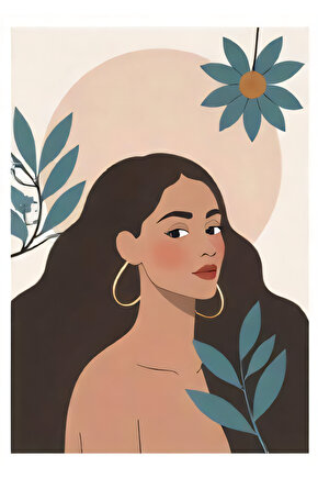 The Muppet Christmas Carol (1992) 1 AFİŞ - POSTER ( FOLYO ) - AFİŞ - POSTER-7657