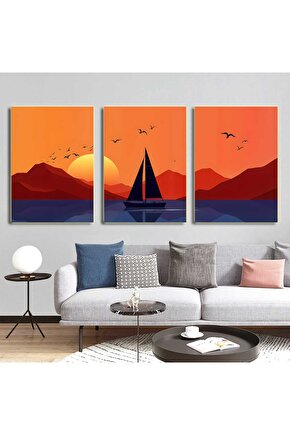 The Party 2 (1982) AFİŞ - POSTER ( FOLYO ) - AFİŞ - POSTER-7721