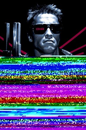 Matisse - Boho - Art Deco - Soyut - Doğa ( 3 lü Çerçevesiz ) Poster - Afiş - Tablo KR2C00096