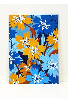 The Twilight Saga Breaking Dawn - Part 2 (2012) 0001 AFİŞ - POSTER ( FOLYO ) - AFİŞ - POSTER-8029