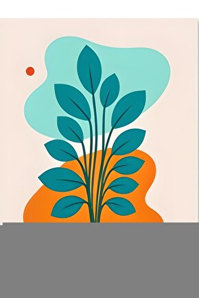 The Hitmans Bodyguard (2017) 2 AFİŞ - POSTER ( FOLYO ) - AFİŞ - POSTER-7144