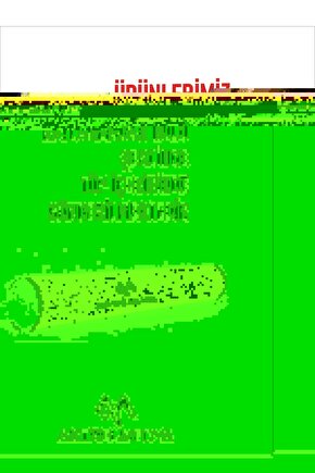 Matisse - Boho - Art Deco - Soyut - Doğa ( 3 lü Çerçevesiz ) Poster - Afiş - Tablo KR2C00871