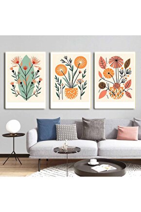 The Iron Giant (1999) AFİŞ - POSTER ( FOLYO ) - AFİŞ - POSTER-7291