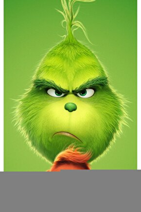 Matisse - Boho - Art Deco - Soyut - Doğa ( 3 lü Çerçevesiz ) Poster - Afiş - Tablo KR2C01064