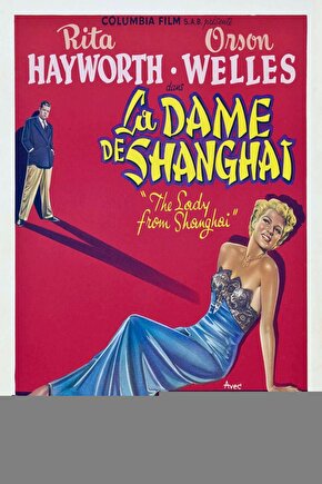 Matisse - Boho - Art Deco - Soyut - Doğa ( 3 lü Çerçevesiz ) Poster - Afiş - Tablo KR2C01239