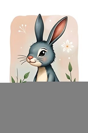 The Philadelphia Experiment (1984) AFİŞ - POSTER ( FOLYO ) - AFİŞ - POSTER-7731