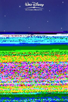 Matisse - Boho - Art Deco - Soyut - Doğa ( 3 lü Çerçevesiz ) Poster - Afiş - Tablo KR2C00657