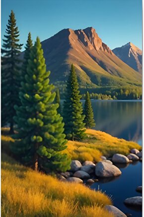 The Night of the Hunter (1955) AFİŞ - POSTER ( FOLYO ) - AFİŞ - POSTER-7672