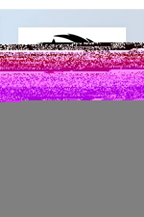 The Rocky Horror Picture Show (1975) AFİŞ - POSTER ( FOLYO ) - AFİŞ - POSTER-7816