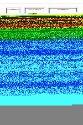 Matisse - Boho - Art Deco - Soyut - Doğa ( 3 lü Çerçevesiz ) Poster - Afiş - Tablo KR2C00933