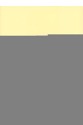 The Matrix Resurrections (2021) 9 AFİŞ - POSTER ( FOLYO ) - AFİŞ - POSTER-7609