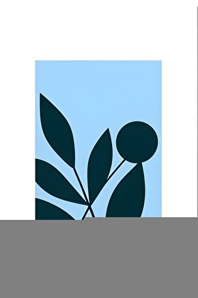 The Hunger Games Catching Fire (2013) 4 AFİŞ - POSTER ( FOLYO ) - AFİŞ - POSTER-7203