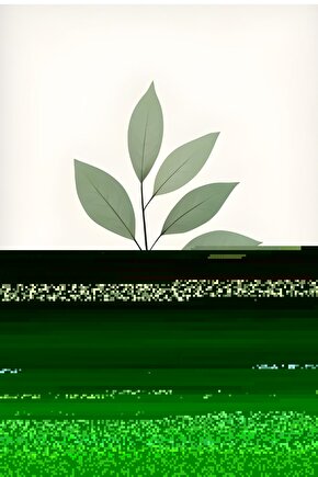 The Lord of the Rings The Two Towers (2002) 0002 AFİŞ - POSTER ( FOLYO ) - AFİŞ - POSTER-7502