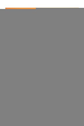 The Iron Mask (2019) 1 AFİŞ - POSTER ( FOLYO ) - AFİŞ - POSTER-7293