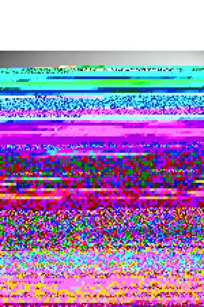 The Iron Mask (2019) 1 AFİŞ - POSTER ( FOLYO ) - AFİŞ - POSTER-7293