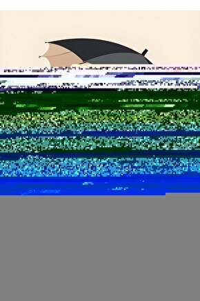 The Many Adventures of Winnie the Pooh (1977) 1 AFİŞ - POSTER ( FOLYO ) - AFİŞ - POSTER-7564