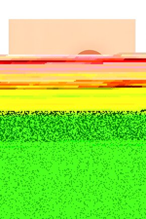 The 40 Year Old Virgin (2005) 1 AFİŞ - POSTER ( FOLYO ) - AFİŞ - POSTER-6478