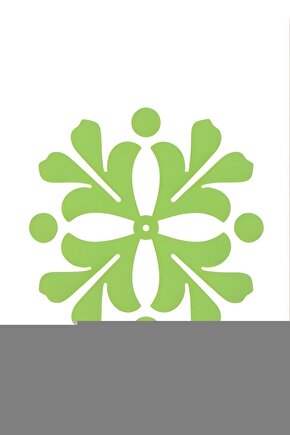 The Batman (2022) 33 AFİŞ - POSTER ( FOLYO ) - AFİŞ - POSTER-6586