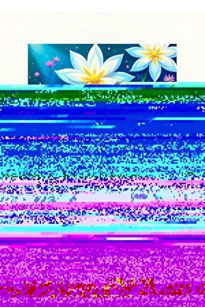 Star Wars The Last Jedi (2017) 26 AFİŞ - POSTER ( FOLYO ) - AFİŞ - POSTER-6171