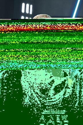 Star Wars (1977) 13 AFİŞ - POSTER ( FOLYO ) - AFİŞ - POSTER-6091