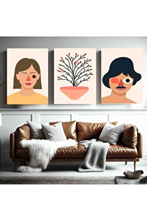 The Batman (2022) 0013 AFİŞ - POSTER ( FOLYO ) - AFİŞ - POSTER-6575