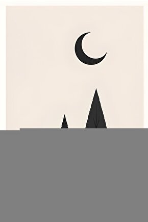 The Batman (2022) 0003 AFİŞ - POSTER ( FOLYO ) - AFİŞ - POSTER-6560