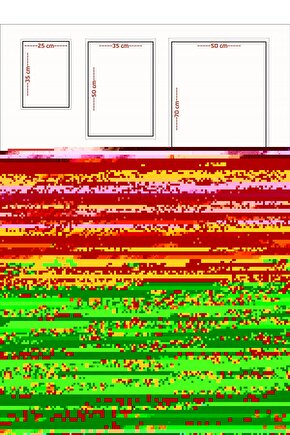 T2 Trainspotting (2017) AFİŞ - POSTER ( FOLYO ) - AFİŞ - POSTER-6329
