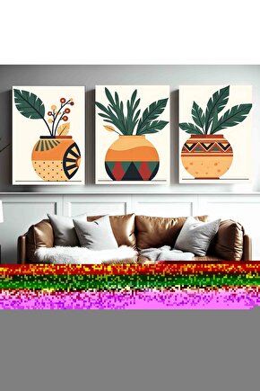 The Emoji Movie (2017) 6 AFİŞ - POSTER ( FOLYO ) - AFİŞ - POSTER-6800