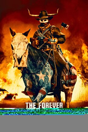 Matisse - Boho - Art Deco - Soyut - Doğa ( 3 lü Çerçevesiz ) Poster - Afiş - Tablo KR2C01258