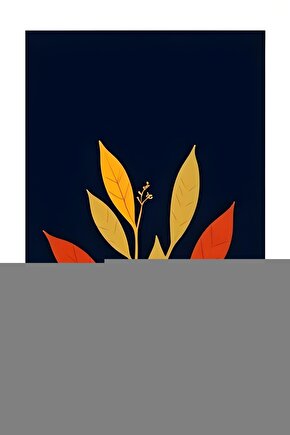 Superman Returns (2006) 2 AFİŞ - POSTER ( FOLYO ) - AFİŞ - POSTER-6302