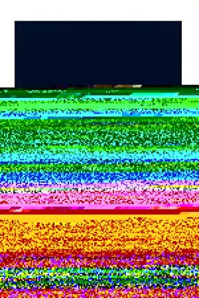 Stargate Continuum (2008) AFİŞ - POSTER ( FOLYO ) - AFİŞ - POSTER-6212