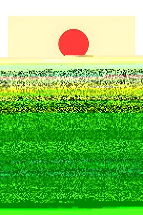 The Dark Crystal (1982) AFİŞ - POSTER ( FOLYO ) - AFİŞ - POSTER-6740