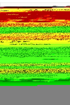 Matisse - Boho - Art Deco - Soyut - Doğa ( 3 lü Çerçevesiz ) Poster - Afiş - Tablo KR2C01272