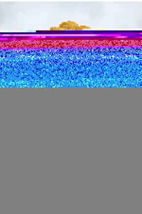 Star Wars The Last Jedi (2017) 7 AFİŞ - POSTER ( FOLYO ) - AFİŞ - POSTER-6152