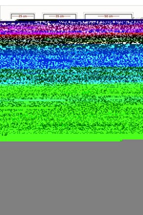 Matisse - Boho - Art Deco - Soyut - Doğa ( 3 lü Çerçevesiz ) Poster - Afiş - Tablo KR2C00117