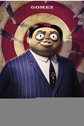 Matisse - Boho - Art Deco - Soyut - Doğa ( 3 lü Çerçevesiz ) Poster - Afiş - Tablo KR2C00306