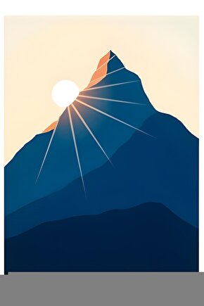 The Accountant (2016) AFİŞ - POSTER ( FOLYO ) - AFİŞ - POSTER-6482