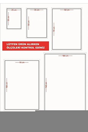 Matisse - Boho - Art Deco - Soyut - Doğa ( 3 lü Çerçevesiz ) Poster - Afiş - Tablo KR2C00737