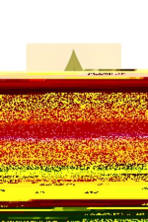 The Faculty (1998) AFİŞ - POSTER ( FOLYO ) - AFİŞ - POSTER-6905