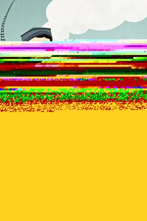 The General (1926) 3 AFİŞ - POSTER ( FOLYO ) - AFİŞ - POSTER-7002