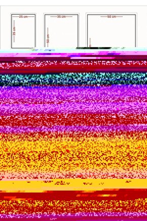 Evenin Sırrı ( Eves Bayou ) DVD Türkçe Dublaj + Altyazı