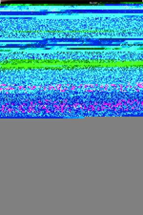 The Flash (2023) 0001 AFİŞ - POSTER ( FOLYO ) - AFİŞ - POSTER-6956