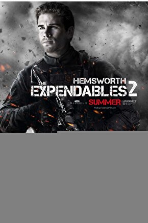 Lost Boys - Kayıp Gençler - Dvd