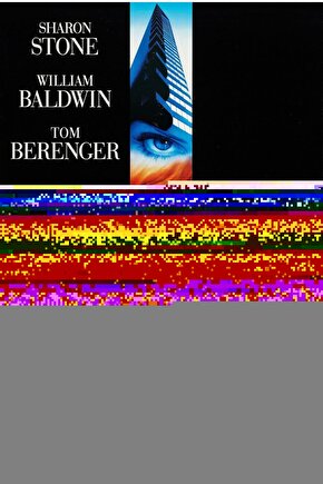 Smallvılle - Sezon 1 Bölüm 21 - Türkçe Altyazı