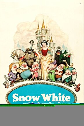 Şifrenin Sırları Secrets Of The Code Dvd