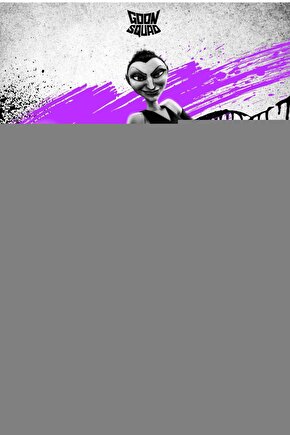 Resident Evil Degeneration (ölümcül Deney: Dejenerasyon) (dvd)